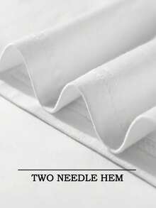 Retro Savannah Baseball T-Shirt, Vintage Soft Tee, Unisex Shirt, Banana Fan Gift, Summer Sports Top - 白色 - 查看 4