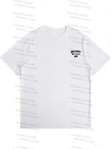 Camisetas de mujer 100% algodón para mujer, regalos para el día de la madre para S-2XL, regalos de cumpleaños para mujer, también conocidas como camisetas MULTITASKING.Camiseta de mecánico Camiseta de mecánico diésel - Blanco - Ver 5