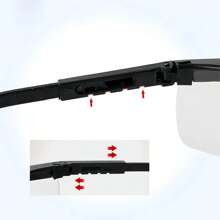 Riding Dust Goggles, Wind And Dust Goggles, Bicycle Goggles, Widely Used In Various Occasions