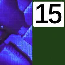 100ml Bebio Acrylic Paint, Semi-Matte, High Concentration, Professional Creation, DIY Hand Painting Textiles, Suitable For School Supplies, Back To School Season - 100ML - View 20