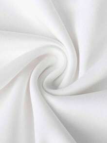 Sudadera casual de cuello redondo con manga larga y estampado tropical para mujer, para otoño/invierno. Sudadera casual de cuello redondo con diseño de estampado estilo universitario, que irradia vitalidad juvenil. Adecuada para correr, uso casual, reuniones, fiestas, etc. Proporciona una experiencia de uso cómoda en otoño/invierno, adecuada para actividades como correr y hacer ejercicio. Sudadera de cuello redondo de corte holgado para mujer, adecuada para el estilo callejero y el uso al aire libre, aplicable para otoño/invierno.