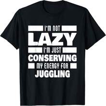 Women Sweatshirts & Hoodies - Black 11768 - View 1