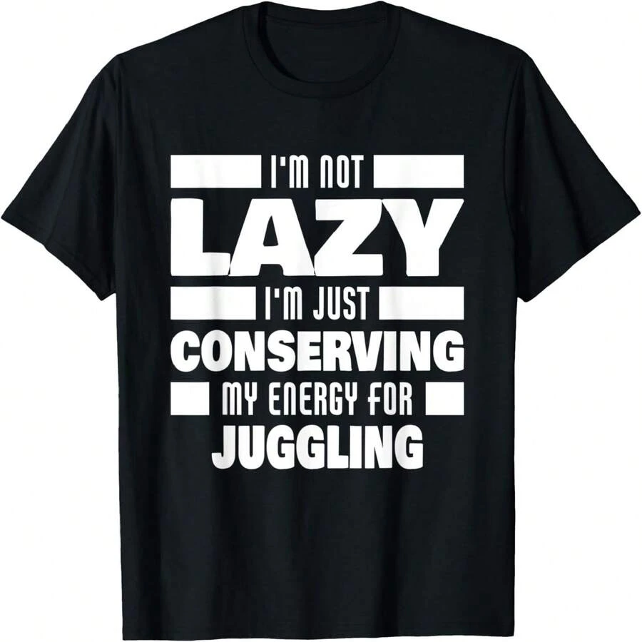 Women Sweatshirts & Hoodies - Black 11768 - View 1
