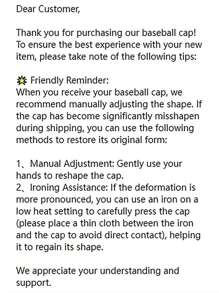 1顶男女通用水洗纯色刺绣字母棒球帽，适合户外休闲运动穿着，也可作为节日礼物赠送。 - 卡其色 - 查看 7