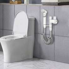 SENDERPICK Fittings & Accessories Bathroom Decoration - 預設 - 查看 1