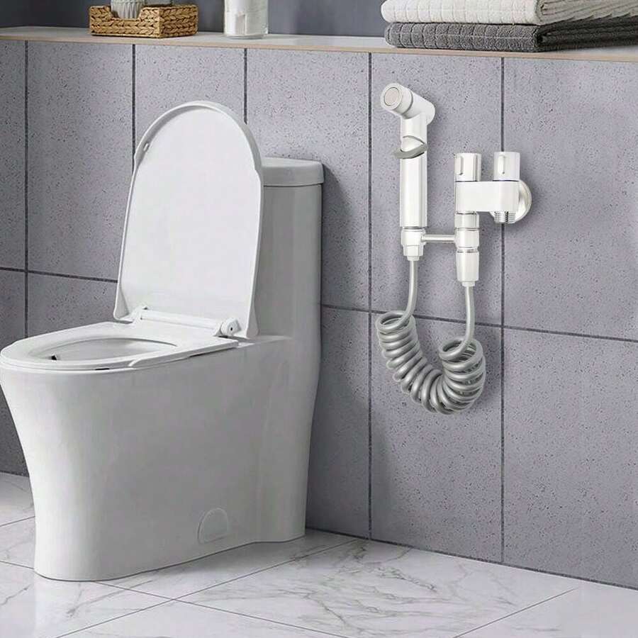 SENDERPICK Fittings & Accessories Bathroom Decoration - 預設 - 查看 1