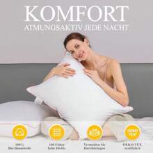 TPE Pipe Pillows - as pic - View 3