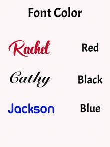 1 sello + 100 pegatinas Sello personalizado con nombre, útiles escolares para ropa personalizada con sello de animal, sello de firma con patrón de dibujos animados, sellos personalizables para regalos de papelería escolar personalizada para estudiantes, regalos de cumpleaños, lindura, multiusos, útiles escolares, reutilizable, bolsa escolar, invitación, niños, niñas, maestro, hijo, suministros de oficina y escolares, decoración navideña, sello de nombre de unicolor - Estilo A - Ver 8