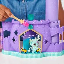 Mattel Kids Doll Playsets - 彩色 - 查看 4
