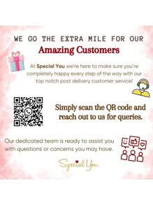 رقم فضي مقاس 32 بوصة، رقم عيد ميلاد مخصص، بالونات لاتكس وردية وفضية، بالونات قلب فضية مقاس 18 بوصة، مجموعة أحرف عيد ميلاد باللغة الإنجليزية، مناسبة لديكور حفلات عيد الميلاد، الزفاف، استحمام الطفل، عيد الحب، حفلات عصابة العروس، حفلات عيد ميلاد بموضوع الفيونكة، ديكور خطوبة العروس، ديكور عيد الميلاد، مناسبة لعيد الميلاد، الذكرى السنوية، رأس السنة، استحمام الطفل، التخرج، الخطوبة، حفلات الزفاف