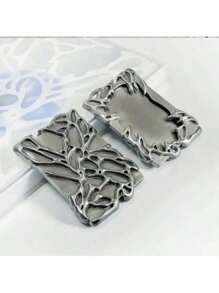 1PC Photocard Holder, Photocard Binder, Photocard Holder Keychain, Photo Card Holder, Keychain With Card, Plastic Photocard Holder Keychain, Silver Electroplate Photocard Holder, ID Card Holder School Supplies,Back To School