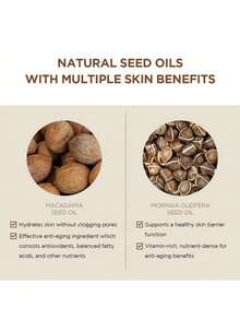 SKIN1004 马达加斯加积雪草益生菌滋养霜 50ml，柔滑珍珠质地，轻盈乳霜，清凉舒缓，水润防护，24小时保湿，术后肌肤护理，妆前打底，干燥气候肌肤救星，舒缓压力，韩妆，韩国彩妆，50毫升/1.69液体盎司 - CENTELLA PROBIO-CICA ENRICH CREAM - 查看 4