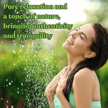 GREEN FADEL Aleppo Soap Original 1 X 200g (Genuine) Aleppo Soap 100% Olive Oil, Olive Oil Soap, Kernel Soap, Aleppo Soap, Natural Soap, Handmade, Vegan, For Face & Body