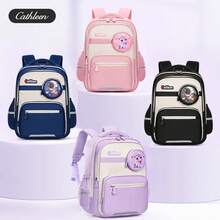 Backpacks - Pequeño azul - Ver 2