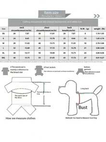 宠物、猫、狗、狗衣服、小狗、吉娃娃狗衣服、小型/中型/大型犬菠萝衬衫夏威夷风格泰迪贵宾犬金毛猎犬宠物狗猫春夏服装 - 淺粉色 - 查看 2