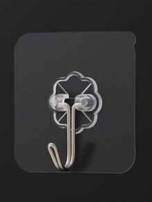 奢华缎面真丝睡帽 - 可调节舒适抽绳，真丝睡帽，缎面睡帽，桑蚕丝睡帽，加厚吹风帽，适合秋冬季节、日常佩戴、护发、化妆、烹饪、睡眠、旅行、度假。另有毛巾款，适用于美容院、酒店、运动、居家等场合，可用作毛巾、护肤吹风巾。