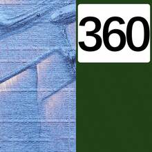 100ml Bebio Acrylic Paint, Semi-Matte, High Concentration, Professional Creation, DIY Hand Painting Textiles, Suitable For School Supplies, Back To School Season - 100ML - View 14