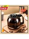 Coffee Pots