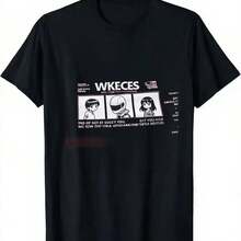 Black 11574