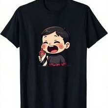Black 11389