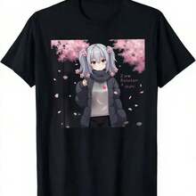 Black 11344