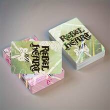 124张专辑LOMO卡 - 全息照片卡，小卡，官方Kpop周边，适合粉丝和收藏家，色彩鲜艳的艺术作品，高品质印刷，非常适合展示和送礼，粉丝周边，卡片材质，Karma Skz Thing，All Day Project Photo，Kpop专辑 - 彩色 - 查看 3