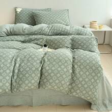 Duvet Covers Sets