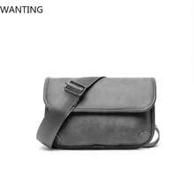 Outdoor Sports & Tote Bags - Gray - 查看 1