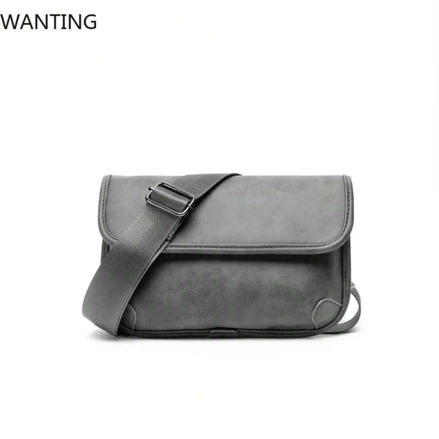 Outdoor Sports & Tote Bags - Gray - 查看 1