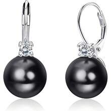 Milacolato Women Earring Sets - Nhiều màu - Xem 9