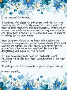 Ollas de plantas suculentas personalizadas con nombre y cita, regalos de fin de año escolar, bandeja de madera reflexiva, decoración de mesa, regalo para maestros, obsequios para maestras, agradecimiento a maestra, macetas con plantas, ollas succulentos, recuerdos para profesores, adornos para amantes de las plantas y regalos para fin del año, de vuelta a la escuela, ayudame a crecer, plantas para madres