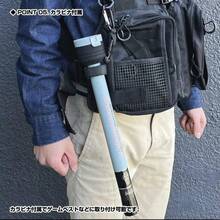 Harpoon - 350 - Ver 6