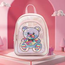 Kids Backpacks