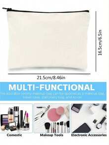 Laptop Rucksack für Frauen, passend für 14/15 Zoll Laptop, modische wasserdichte leichte Büchertasche für Reisen, Arbeit, Business, Lehrer, Krankenschwester, Computertasche mit Computerfach, stilvolle Damen- und Mädchen-Rucksäcke, Tagesrucksack, Schulrucksäcke für Mädchen - Verschiedenfarbig - Übersicht 11