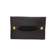 1 hộp khăn giấy mini, hộp khăn giấy di động cho ô tô, kích thước 5.12*3.35 inch, hộp đựng khăn giấy nhỏ gọn, sáng bóng, thích hợp cho cắm trại, tiệc nướng, lưu trữ nội thất ô tô, hộp sắp xếp đồ dùng, trang trí nhà cửa, phòng ngủ, khăn giấy ô tô, hộp khăn ướt du lịch, hộp khăn giấy bằng gốm, hộp khăn giấy vuông, hộp khăn giấy, hộp đựng khăn ăn, thích hợp cho lễ tốt nghiệp, đám cưới, tiệc theo chủ đề, có thể sử dụng trong nhà bếp, phòng ngủ, phòng khách, phòng ăn, phụ kiện trang trí nhà cửa, hộp trang trí, quà cưới cho nữ, vật dụng cần thiết cho kỳ nghỉ hè. - Nhiều màu - Xem 11