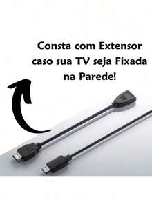 Video Game Stick 4K With 20000 Games 64gb 2 Wireless Controllers Portable Console Retro Video Game - White - View 2