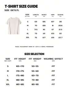 Camiseta de mujer de algodón, camiseta con estampado de orquídea rosa dulce, nuevos modelos de primavera y verano para cuatro estaciones, camisetas deportivas de moda para mujer, suaves y transpirables, tops de manga corta para mujer