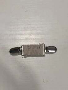 وشاح مزين بالبلورات, دبوس أوروبي عتيق الطراز لكنزة السيدات , دبوس روابط ضد الانكشاف, إكسسوار معدني لدبوس الوشاح