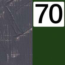 100ml Bebio Acrylic Paint, Semi-Matte, High Concentration, Professional Creation, DIY Hand Painting Textiles, Suitable For School Supplies, Back To School Season - 100ML - View 7