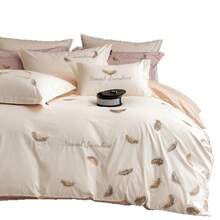 Duvet Covers Sets