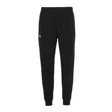 Under Armour Men's Sports Trousers, Simple Outdoor Casual Hiking Pants, Fitness Training Slim Fit Sweatpants / Random New And Old Stock 23600707-001