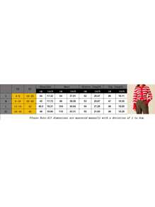 Women's Crew Neck Solid Color Button-Up Cardigan Sweater, Long Sleeve Fall Winter Knit Open Front Cozy Tops