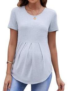 Maternity Activewear Sets