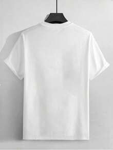 Camisetas y camisetas deportivas para hombres