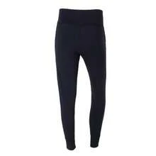 Under Armour 1375078 Fitted Jogger Pants, Knit Fabric, Slim Tapered Leg, Suitable For Commuting, Gym, Training - Black - View 2