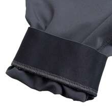 Under Armour Unstoppable Joggers Woven Ankle Cuff Pants, Training & Fitness For Men - Rhino Gray - View 7