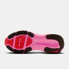 男款 NIKE VOMERO 18 CM 低帮跑步鞋 IB7315-100 - 白色 - 查看 3