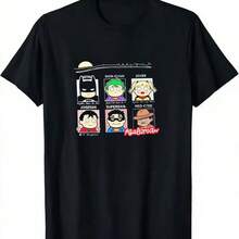 Black 11263