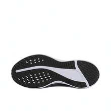 Zapatillas de running de mujer Nike Quest 5 de caña baja DD9291-002 - Negro - Ver 3