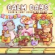 CALM DAYS